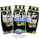 6df6cd11924776cc30da05eea5b826ca.png