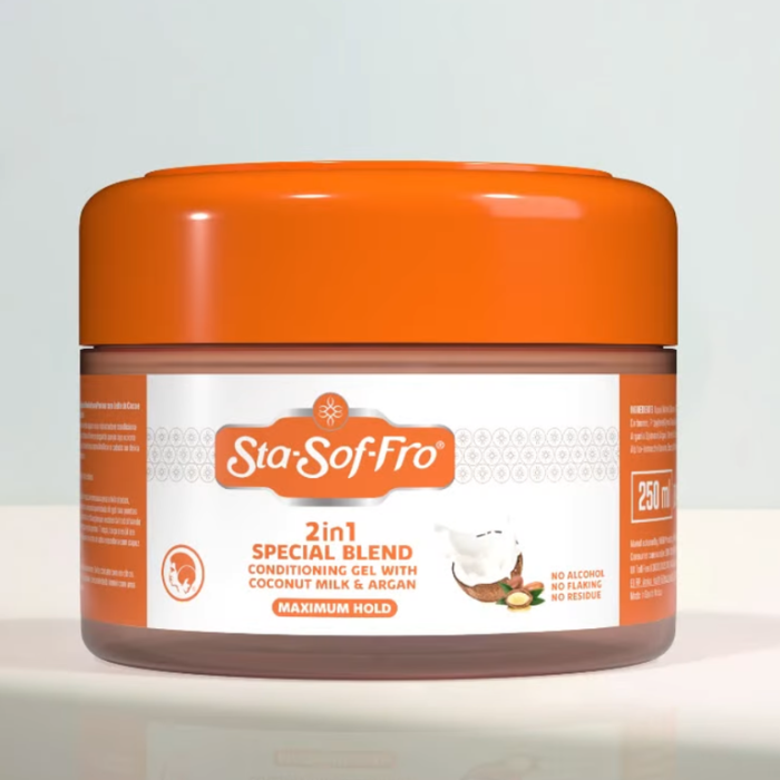 711ffe09c188ac9b61205a48b4d99fab.png