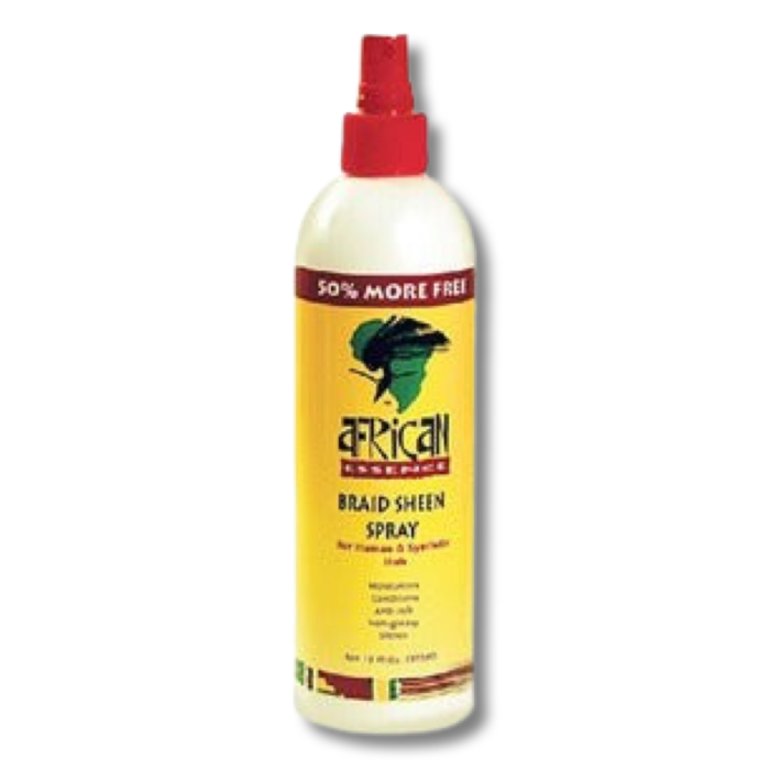 be09f5d102190dfd7a3a6260eaac7a68.png