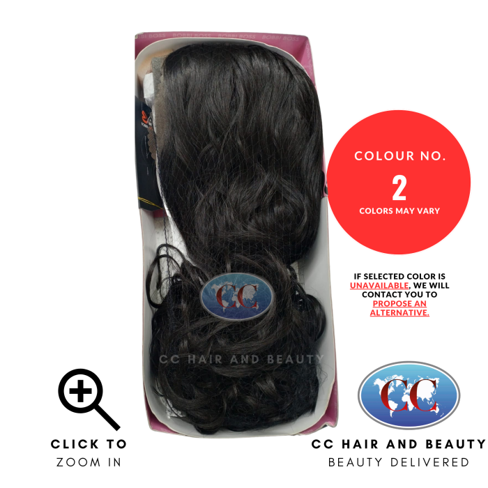 d348dbd325d0fc278468cce33cb675a6.png