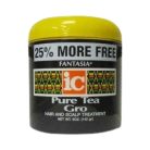 d704efb9cac32bafda23241120fe62fb.jpg