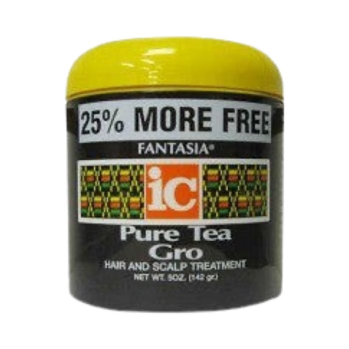 d704efb9cac32bafda23241120fe62fb.jpg