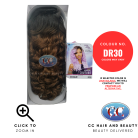 f736ac98de84c760df67206e430a115e.png