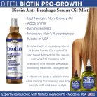 07387fda736ed83724b3f8a40cafa08d.webp