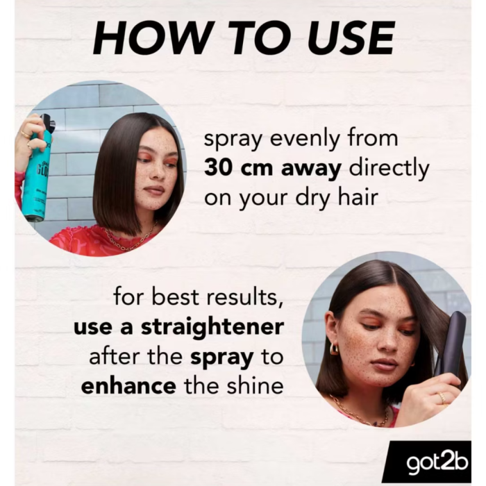 0a2d353176202c02e60f7ecbc400f536.png