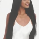 0d423d2f1922064b172e0549ba45ac91.png
