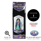 1036c181f39ead067ebe7963cd947501.png