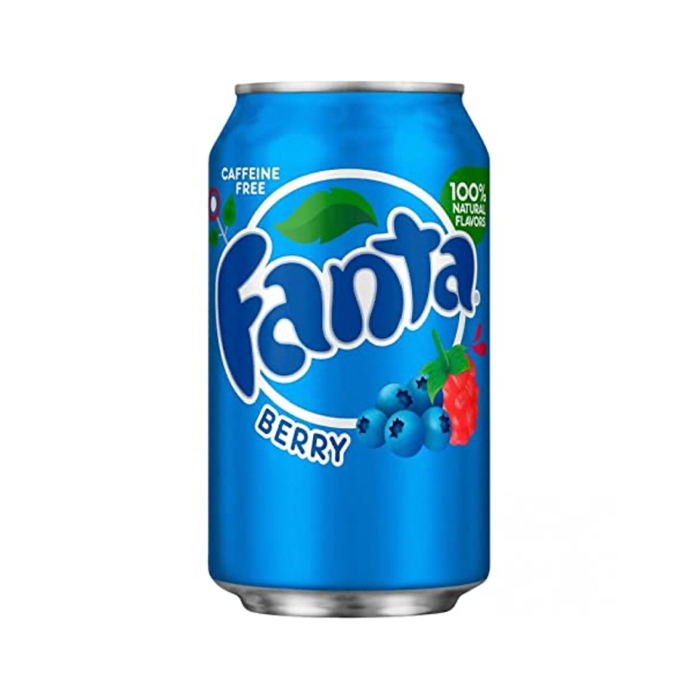18e99f4377162eeb9296eb784781cc2e.png