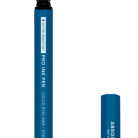 1d15fd49eb93518ced9622873ffcfeaf.png