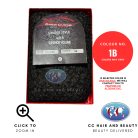 1e2d4a30caf157fe8ed30762cefd2669.png