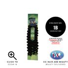 24a1551f01222381fcc03189ea1fd7c1.png