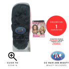26d3c6195f203651ed06afdc7770c1ba.png