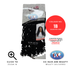 28269cc5afb27780a56afa411528106d.png