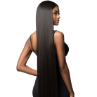 29913db92e7515c74237f95be209ee00.png