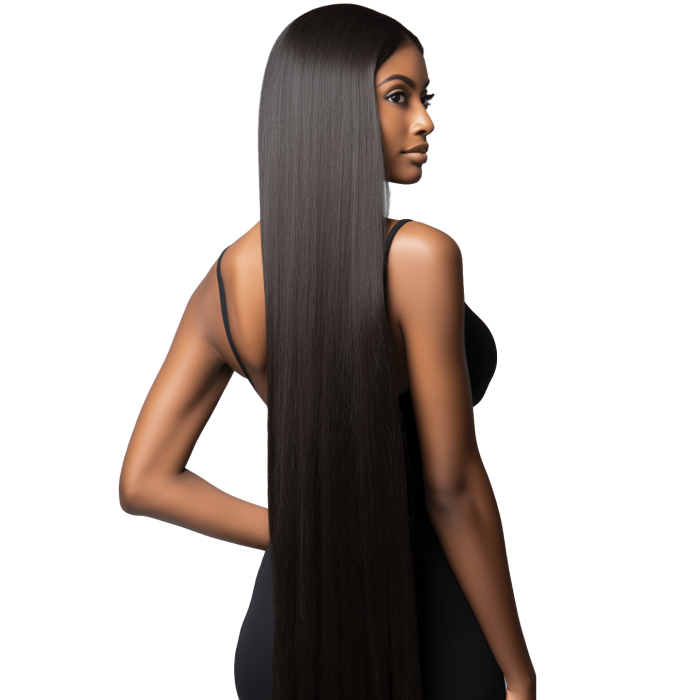 29913db92e7515c74237f95be209ee00.png