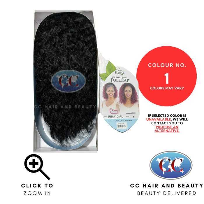 3217ec1bf5032cd2099dfe31517bbc04.png