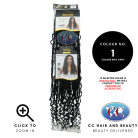 34b810dcad0482aaa28eca89480a7a7e.png