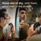 3a498add19be794f566840fa9ee0a950.jpg