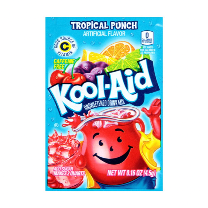 3c6cc354c1a2ecebc92dd2b4e1854965.png