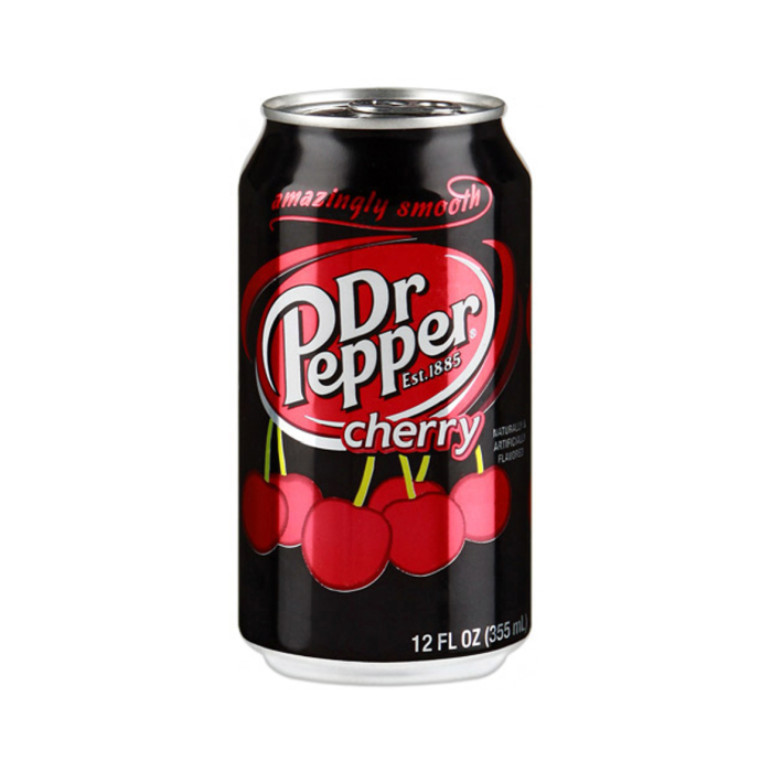 3cc34fafa11509b70f9e69a5a3ec1779.png