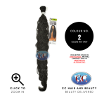 427e8d48ba0325fa72bc7c818aaccc55.png