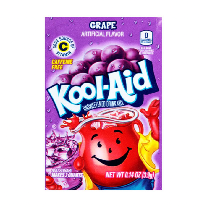 46045440e8317c2e61cae60376fc5a5e.png