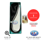 48d1857cf60d30052eb539e209d70c37.png