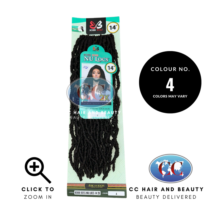 4acf6d95612d33ca3a09d1e88ae62902.png