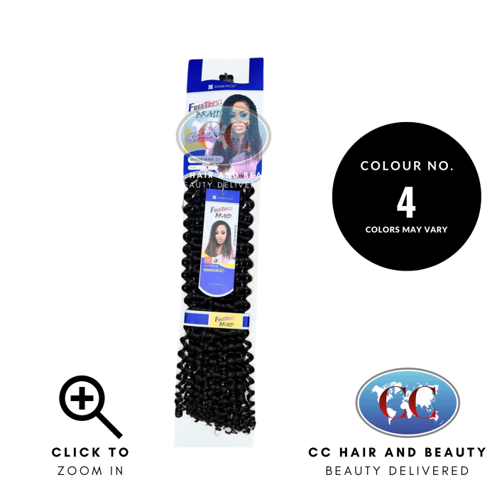 4ae18aa5ed9721be85321f39dcd7fe3a.png