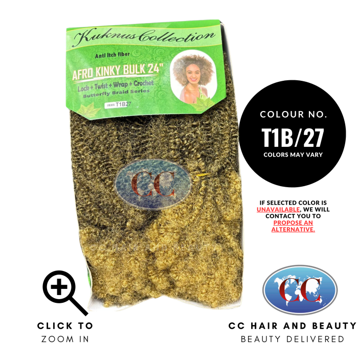 4bc72011995c81bdb8e8e5268bc4373f.png