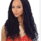 512786f2b8ebb4a9a0e07186bfd47152.png