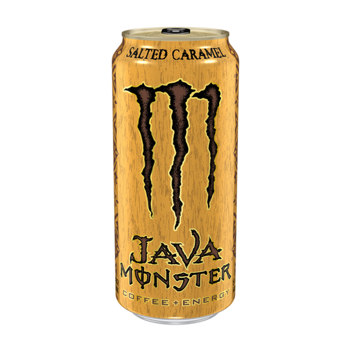 595c853b40c6fb7b2938196ee290f9f0.png