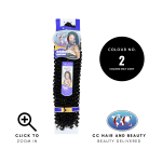 595d2cfbbcd57a12e40cdb8f8032c731.png
