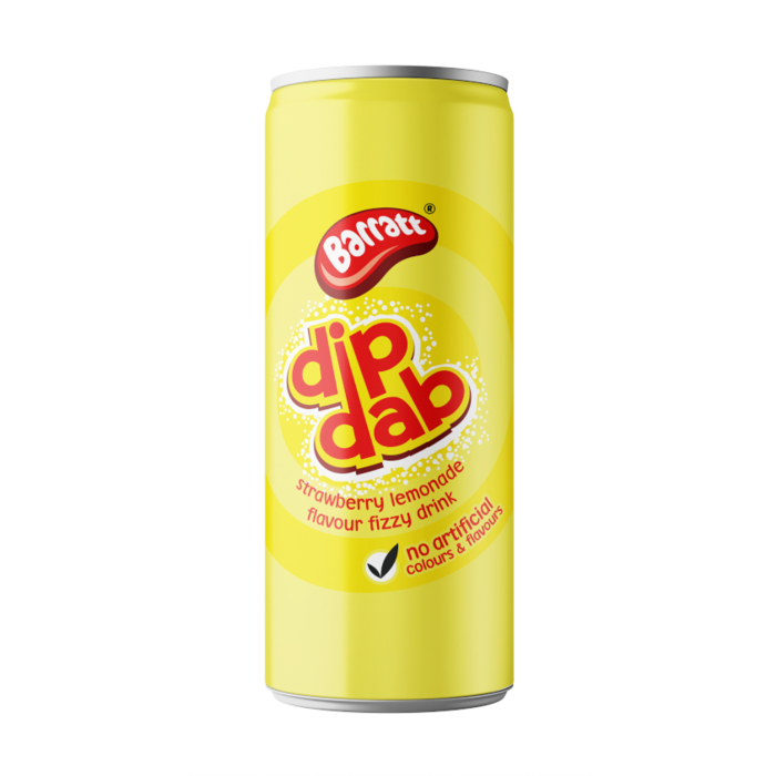 59d33b9480457b4da442048e0c17413b.png