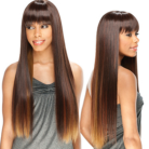 5c65ebf437d586776be4e44daf79d645.png