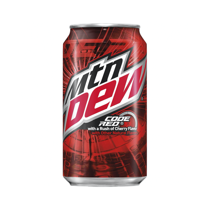 634f5d0b6b494bc923f26446136e1ca6.png