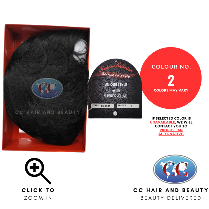 69c065cbfd0159f9d970c59b6ea58a54.png