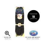 69fa980636bf9c10eb49ce36da784546.png