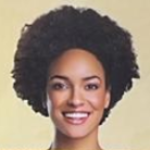 6abcfaf4d6d7430fe73e5c491c4e3a77.png