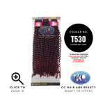 6acb079c09a7e8d7d11e8e678391f205.png