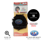 7502ecd8190594853261cca48f8d5c2b.png