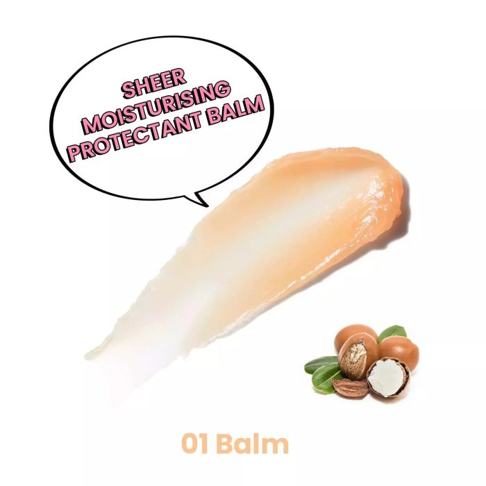 771b20f9fbf5bfaf0850ba5a6b4e6119.webp