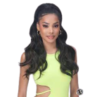 79079e04284764badcf3b116bdc42abe.png