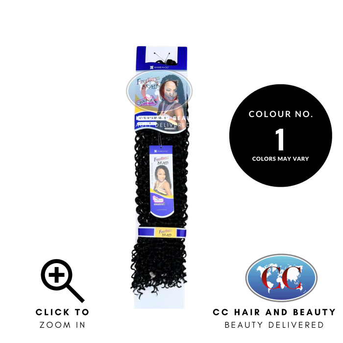 7f514ead34e591cbb349aeb21f633ccc.png