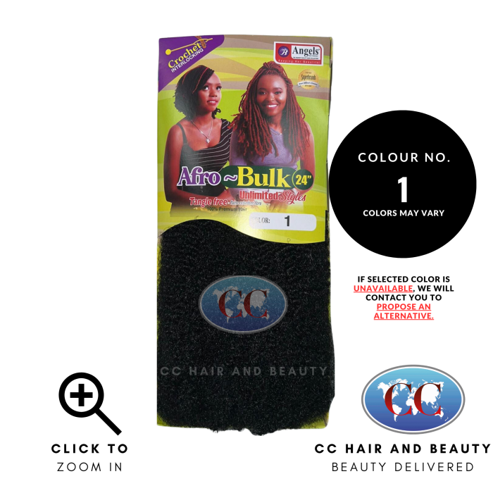82099fc736690cecfdfed5a8c28e5978.png