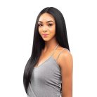 84b868f50ab65572a1335691ece1b8a8.jpg