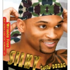 8b47101b608aa3995dd401caaef836f6.png