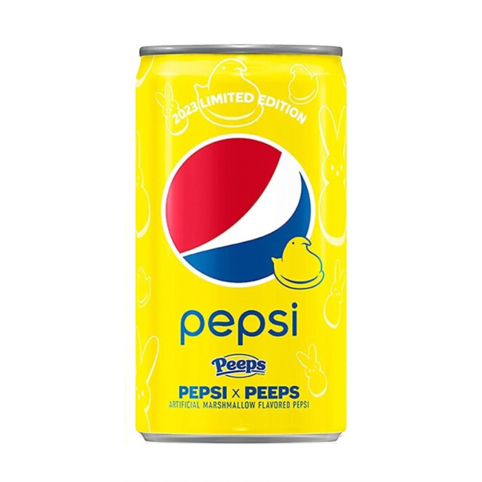 8c39a93de45d3cb7400e0f20b1c45902.png