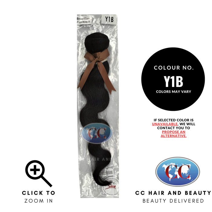 94bf7cbc137943630cc72b931b5f6f92.png