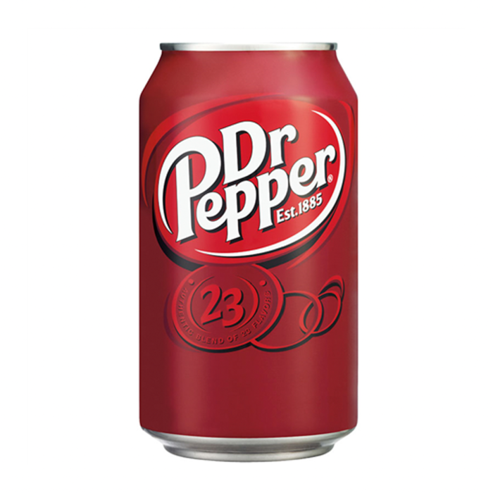 98c428a6e835d13da844d92d053c3784.png